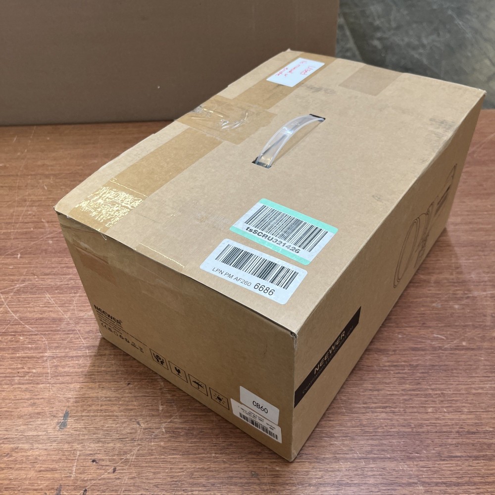 NEEWER CB60 Video Light