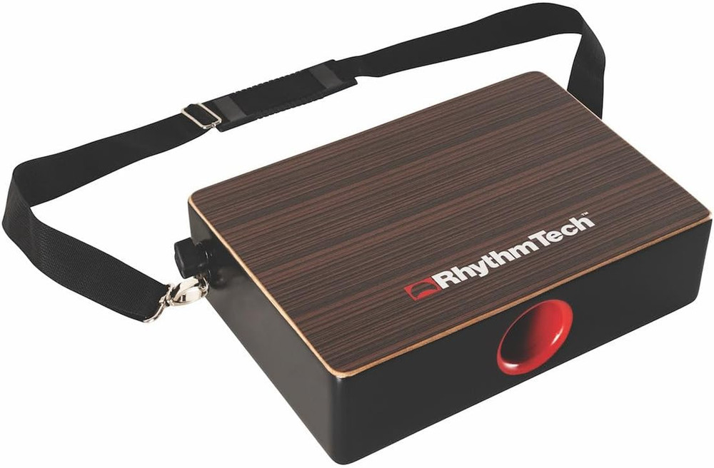 Palma Series Lap Top Cajon (RT2735S)