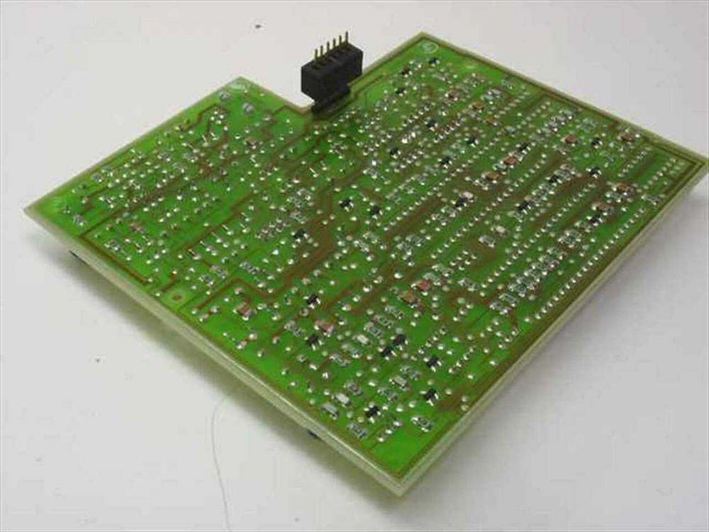 AVAYA MERLIN LEGEND MLX MFM MULTI FUNCTION MODULE 108053489 3156-MFM LUCENT AT&T