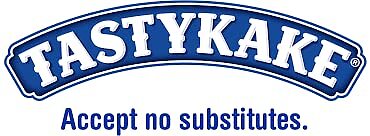 Tastykake Snack Cakes Bundle Pack | 4 Boxes | 2-Butterscotch Krimpets, 2-Peanut