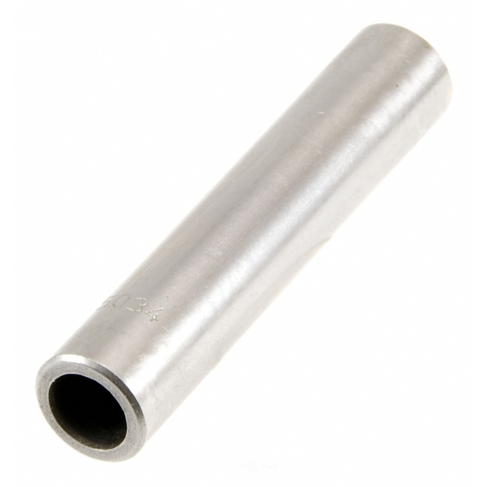 Engine Valve Guide Sealed Power VG-5034