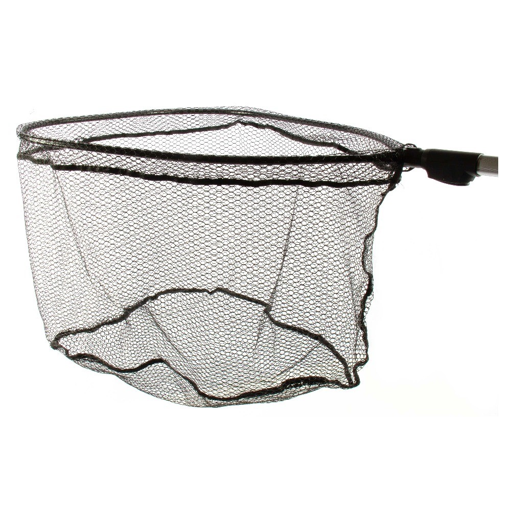 Premium Telescopic Adustable Conservation Landing Net