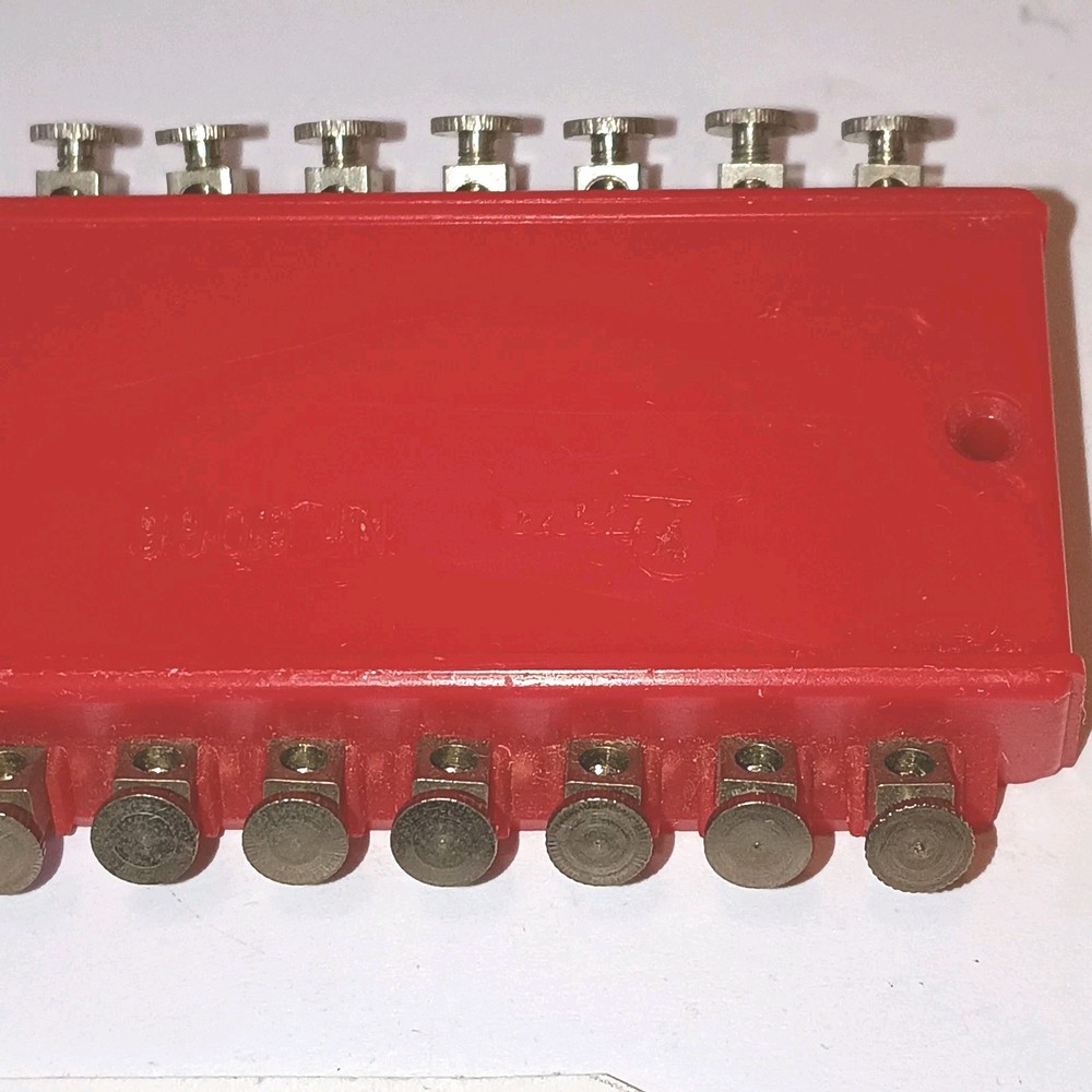 LIMA-3066-JUNCTION BOX-GREAT