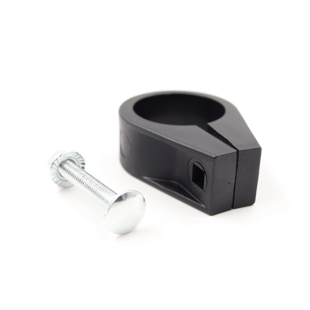 Genuine Merlin Stop Collar SilentDrive Essential (MR655MYQ)