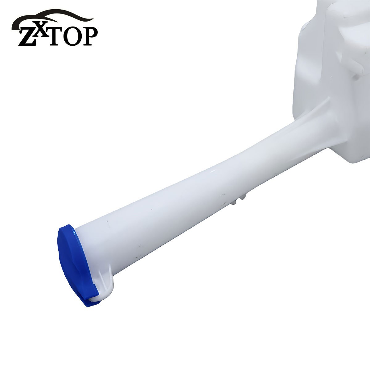 Windshield Washer Reservoir For Kia Sorento 2016 2017 2018 2019 2020