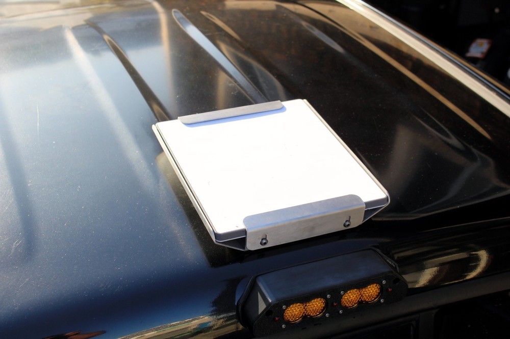 starlink mini mount universal