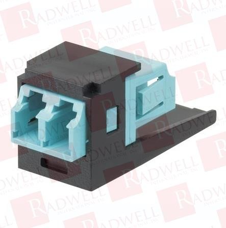 PANDUIT CMDSAQLCBL / CMDSAQLCBL (NEW IN BOX)