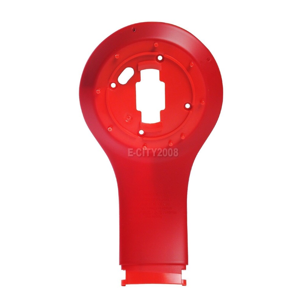 1 Pair Beats By Dr Dre Studio 3 Wireless Inner&Outer Side Panel Left Right Parts