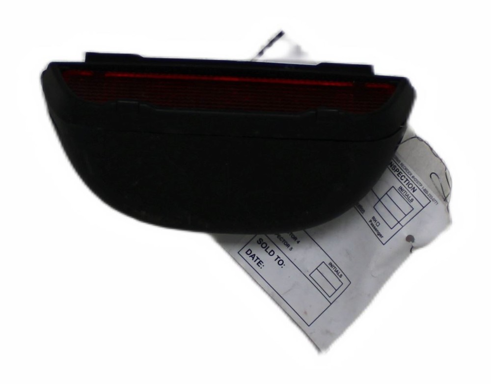 2005 ELEMENT Third Brake Light OEM