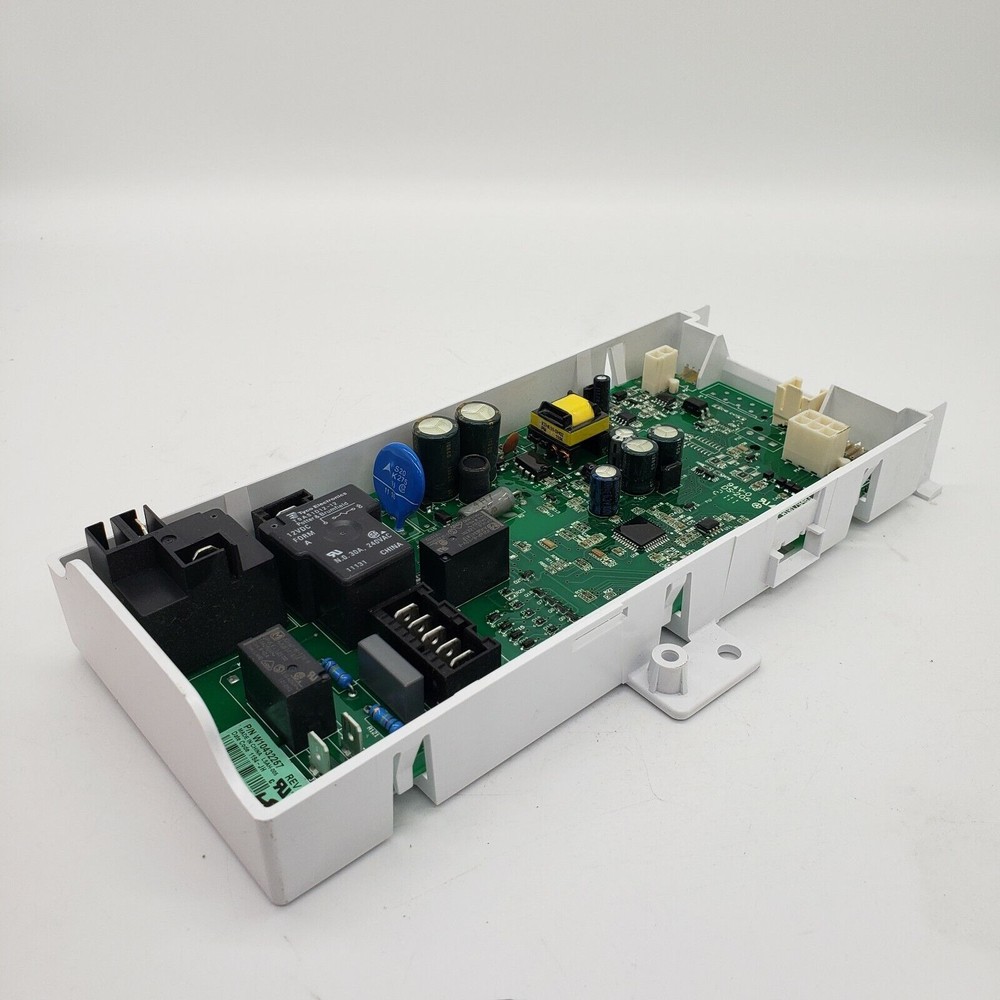 (Same Day Ship) Maytag Dryer Control Board W10432257 Same Day Ship