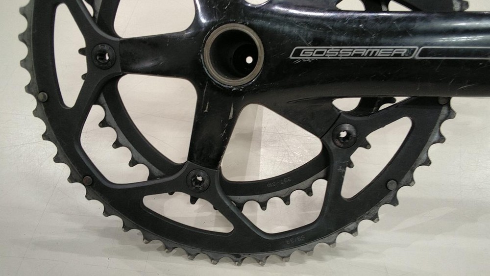 FSA CK-6020 Cset
