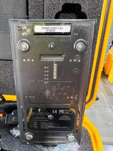 PRISMA UT/PA( ULTRASONIC TESTING EQUIPMENT SONATEST