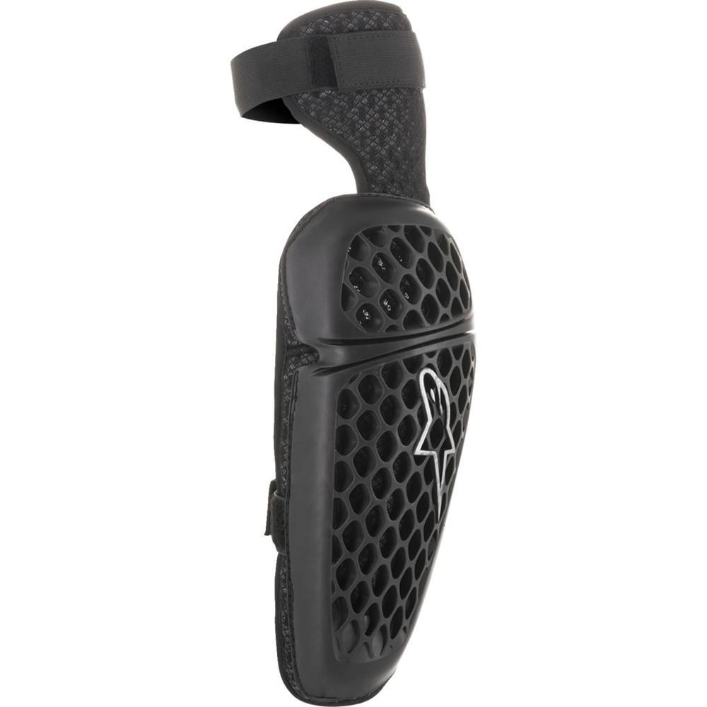 ALPINESTARS 2706-0195 650611910S/M Bionic Plus Elbow Protectors Bionic Plus
