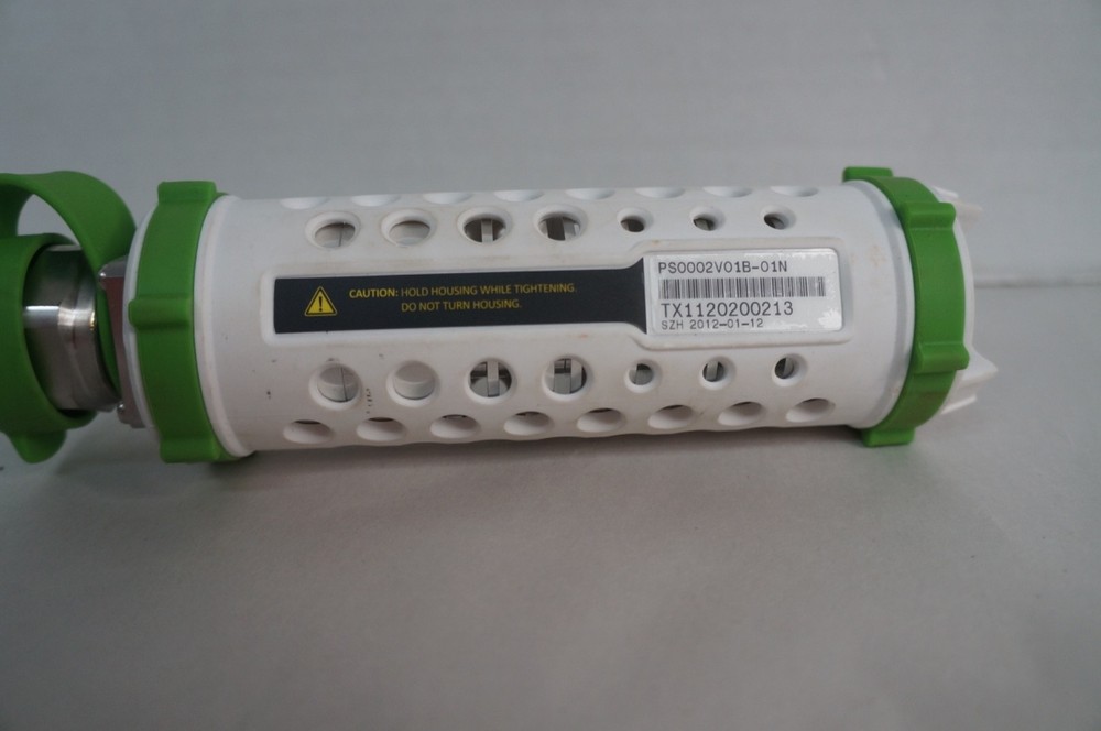 Nice Summitek Kaelus PIM Source PS0002V01B-01N