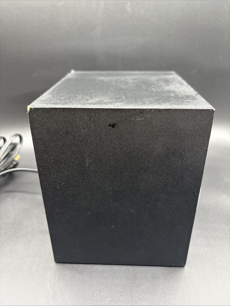 Xenon Strobe Light Model 1005 Good Working Condition