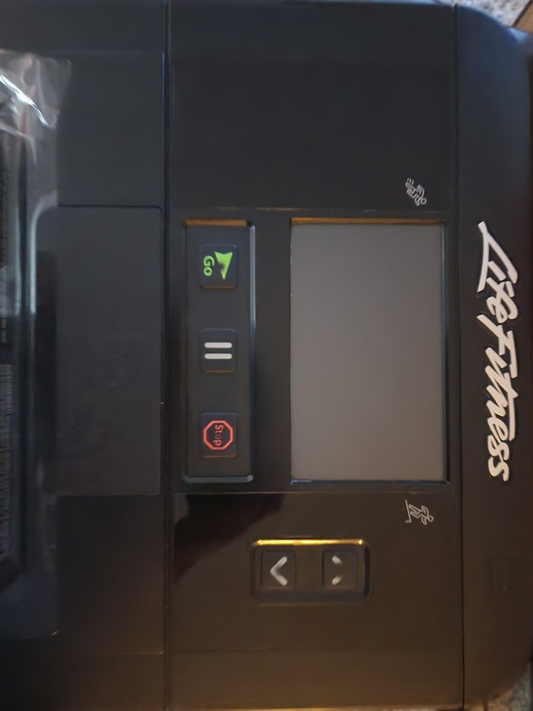 1002205-0011 PCB Assembly board