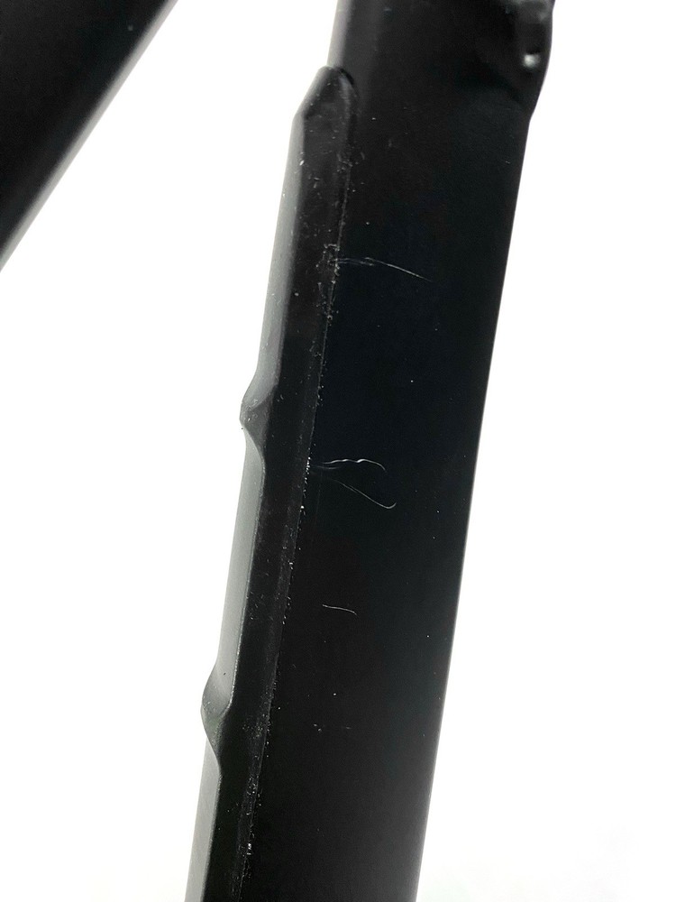 Specialized Turbo Tero X 6.0 - Black