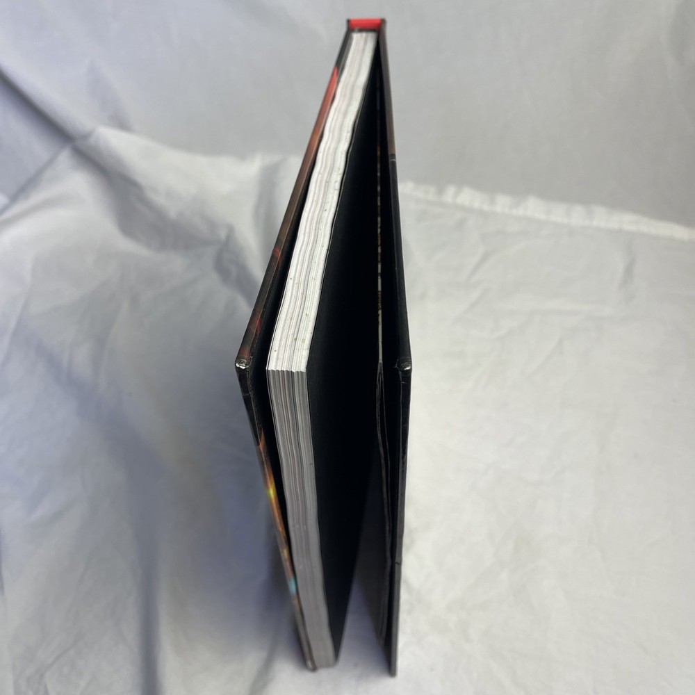 Dungeons & Dragons Baldur's Gate: Descent into Avernus Includes Map