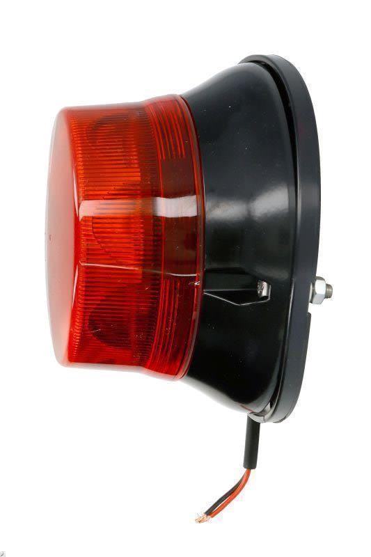 rotating beam light COBO 1031320