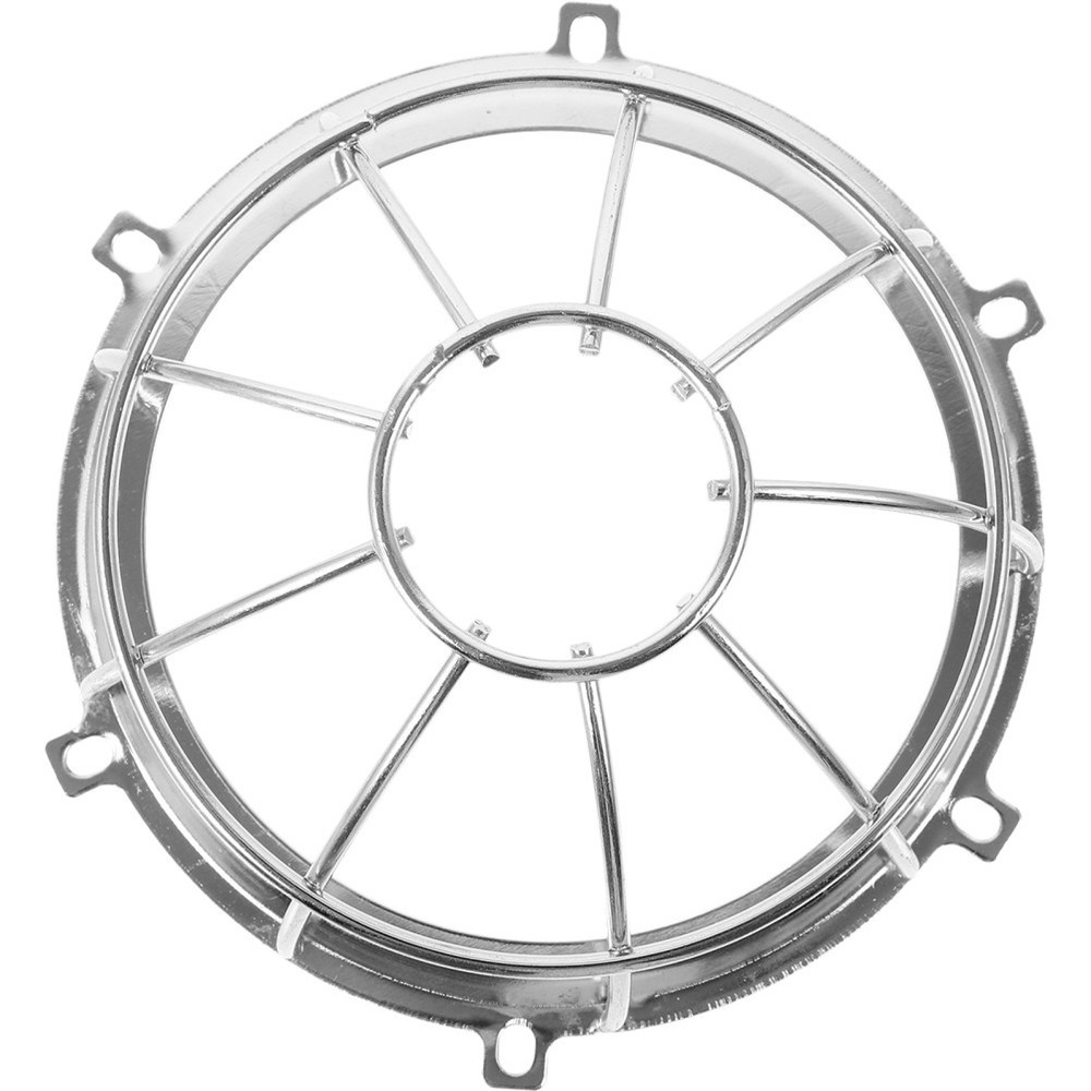 Sprinkler Head Protective Cover Commerical Fire Covers Protector