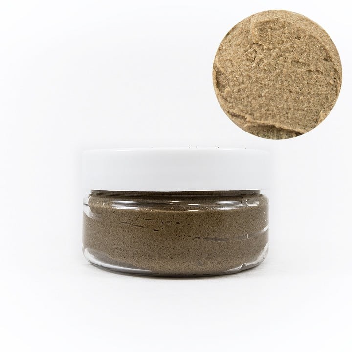 Desert Texture Paste