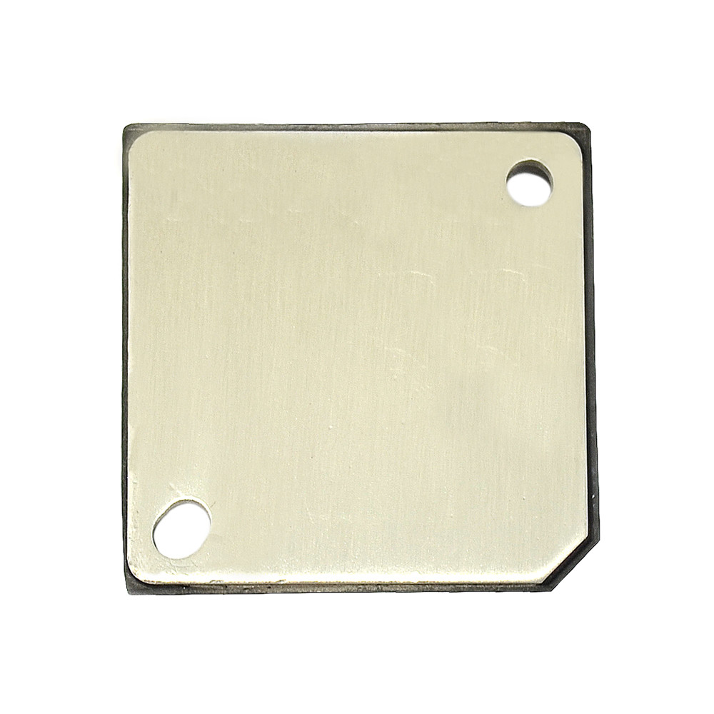 S30VTA160 PACKAGE:MODULE