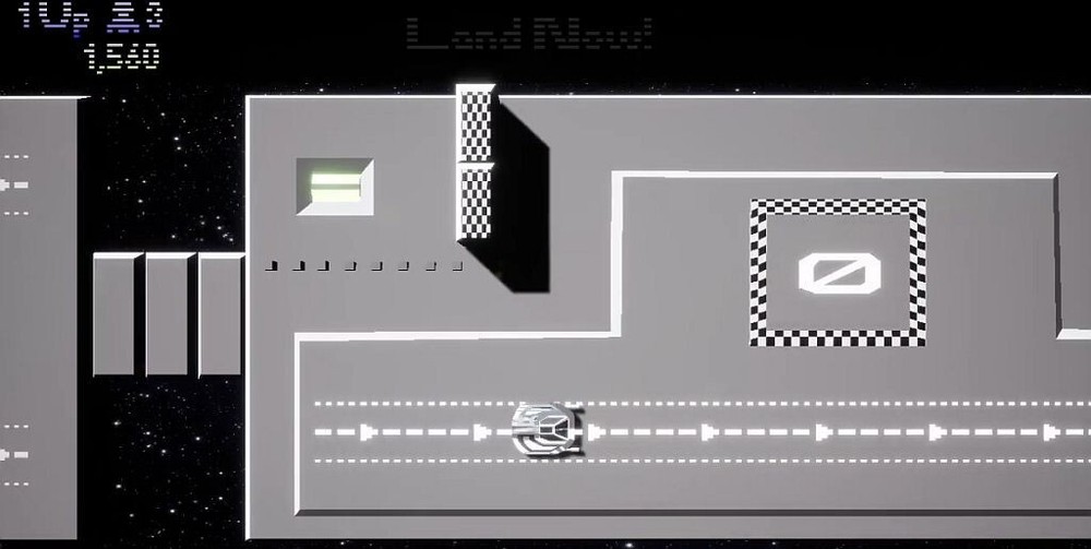 Commodore 64 Replacement PLA 906114-01 MOS C64, SX 64