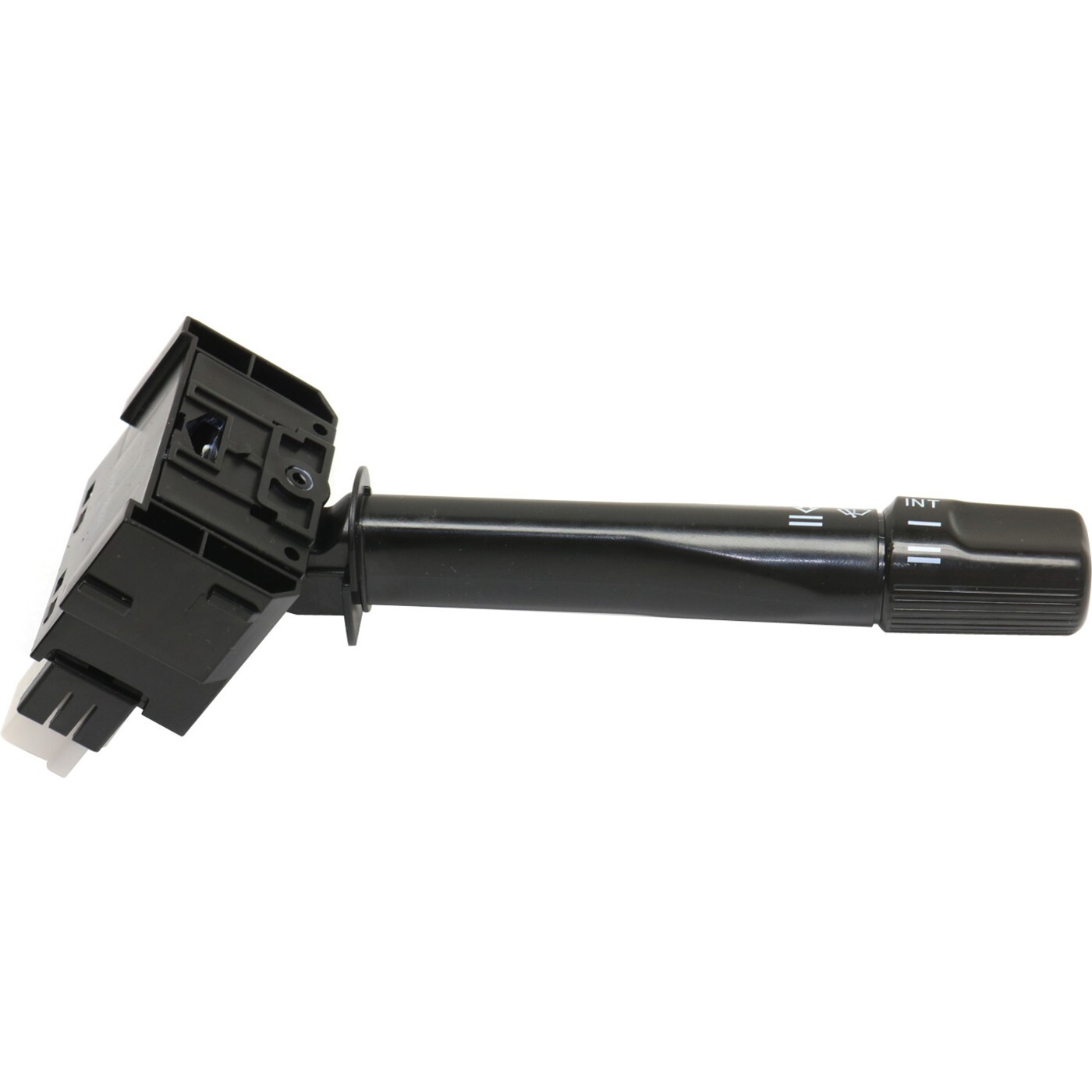 Wiper Switch For 1997-2000 Honda Civic