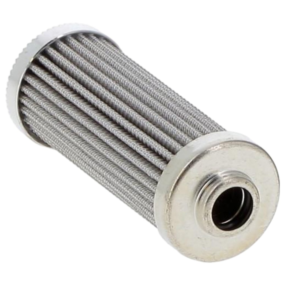 Filter Element for HYDAC 0030D010BH4HC  0030 D 010 BH4HC