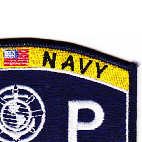 Religious Programer Rating Patch