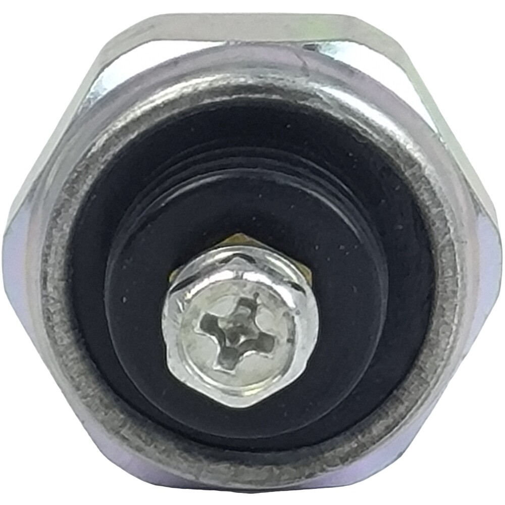 Oil Pressure Switch Sensor 27010-1155 27010-1313