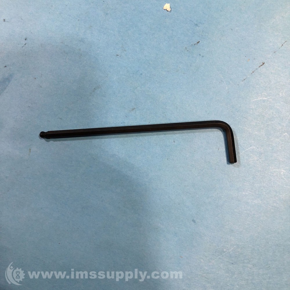 9/64" Allen Wrench USIP
