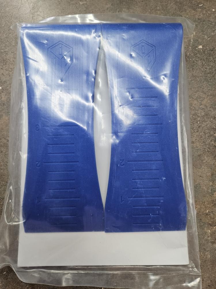 INDUCTION INNOVATIONS IM-IND2011 (27817-1)