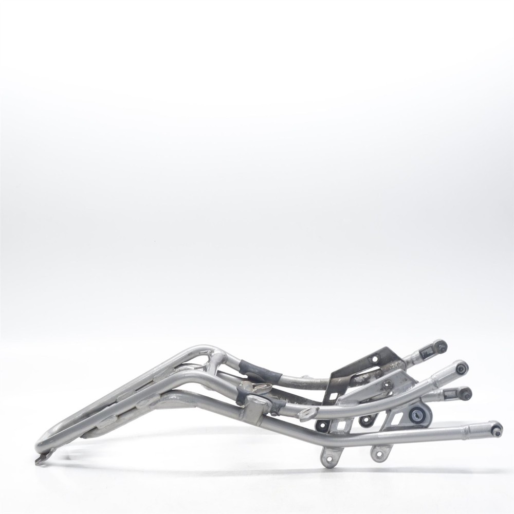 2004 Ducati 749 S Subframe - 47010642A