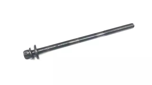 Genuine Subaru Engine Cylinder Head Bolt 11095AA180