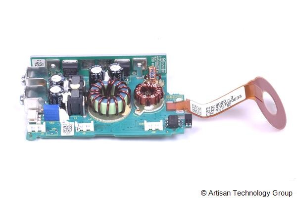 TDK-Lambda B1L Module 3.4V/20A for Vega 650 Multiple Output Modular Power Supply