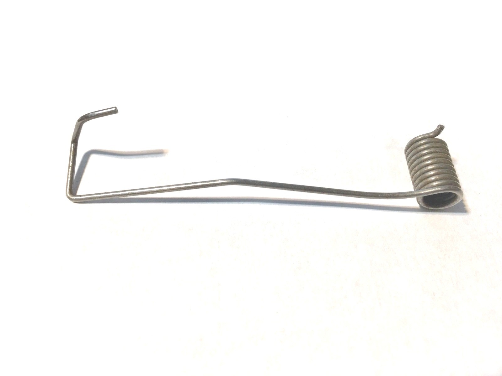 Winchester Model 50, 59 12 gauge hammer spring NEW OLD STOCK