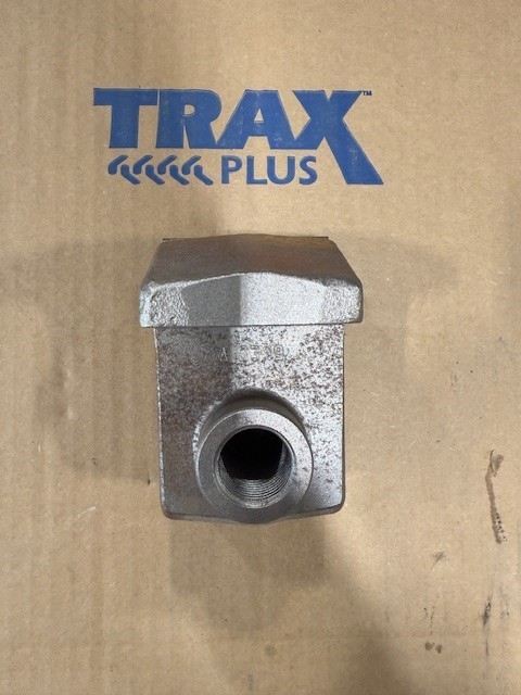 FAE Stone/Rock Crusher Teeth - Part # 112221000-K / Models in Description