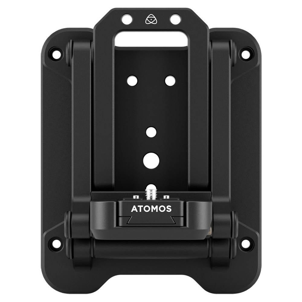 Atomos Z-Mount Desk Mount for 5 and 7" Monitors
