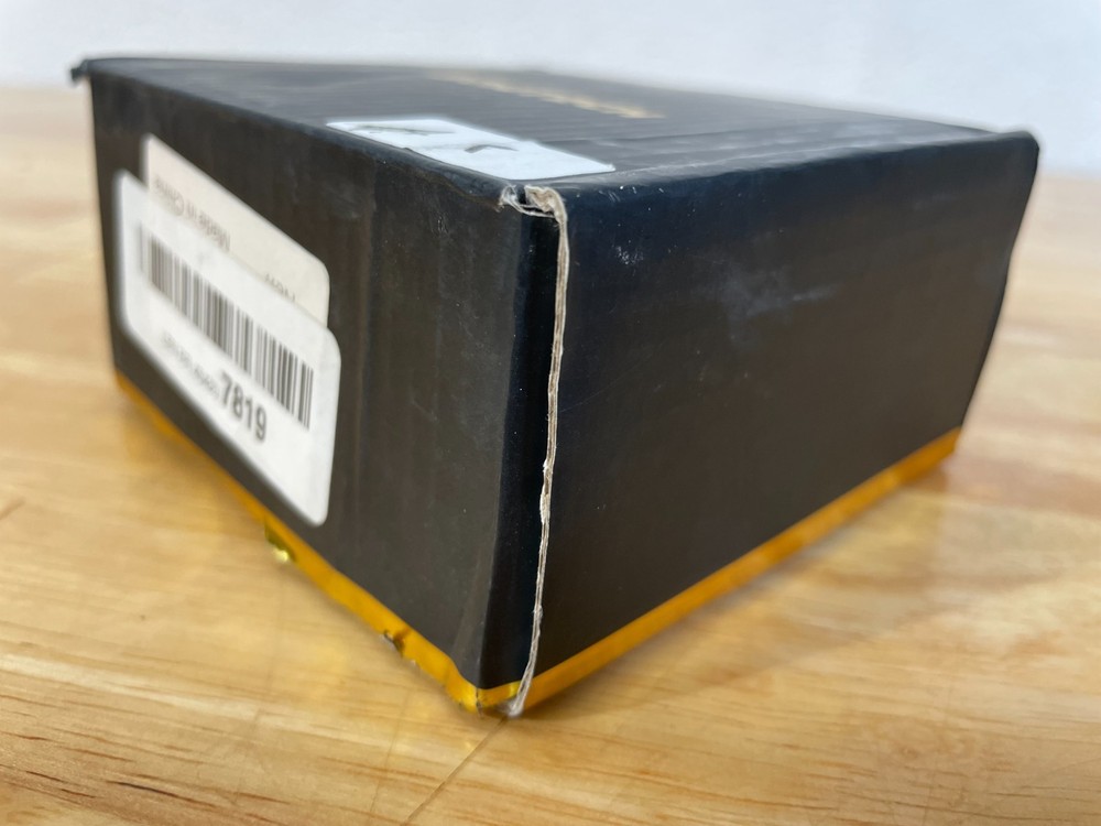 Sowtech 1x2 HDMI Splitter - 3D, 4K