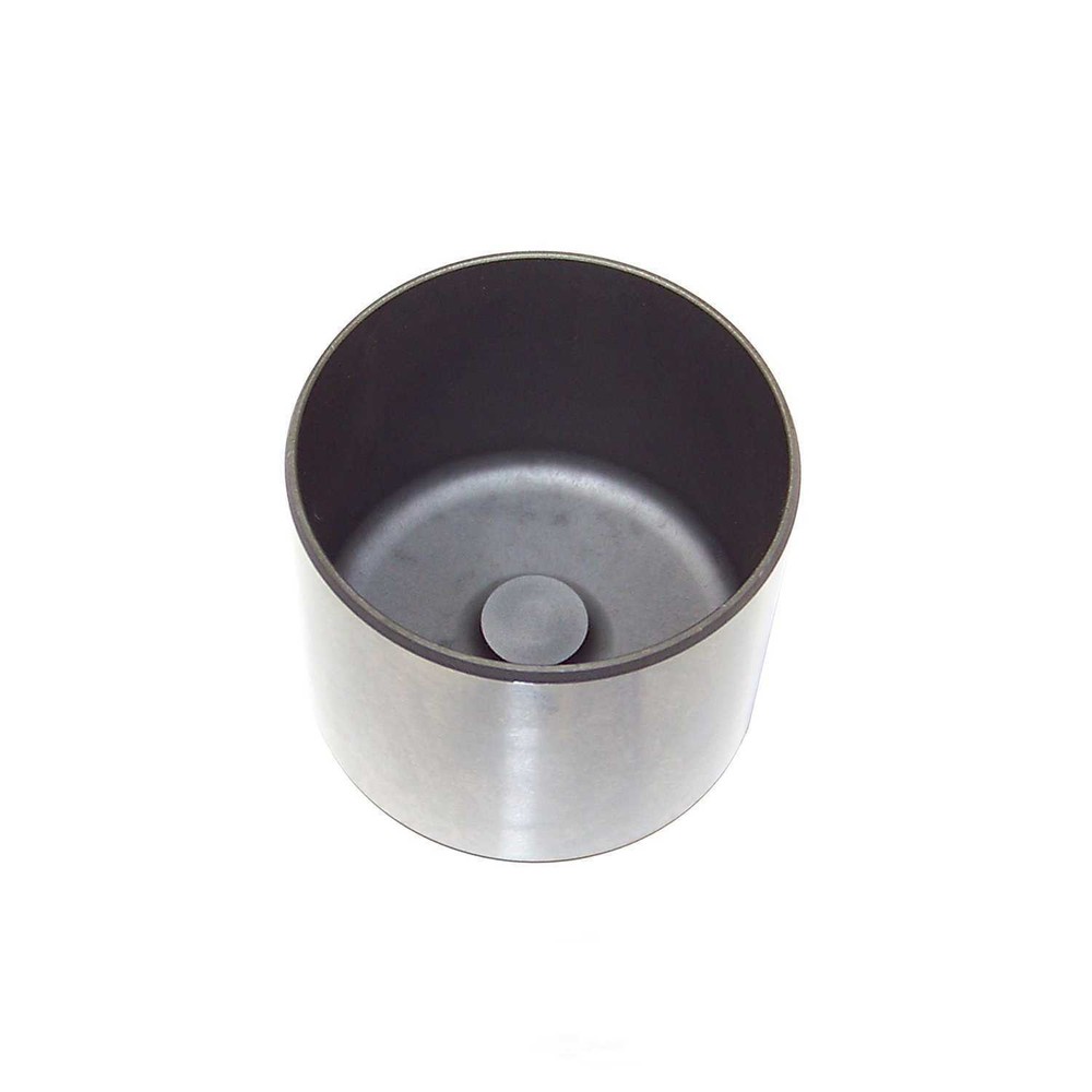 Engine Valve Lifter-DOHC, Eng Code: 2UZ-FE, 32 Valves DNJ LIF971