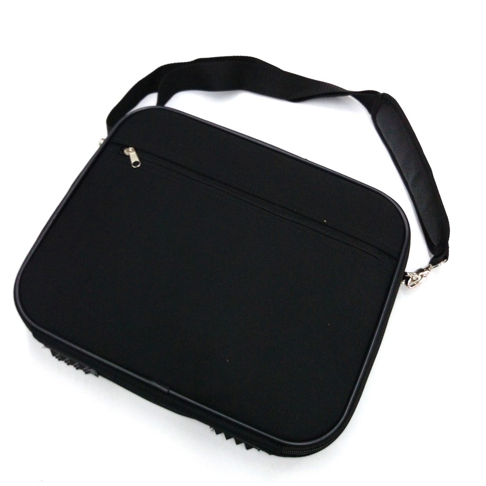 Nylon Billiard Balls Case - Pool Balls Case - Hold 17 Balls