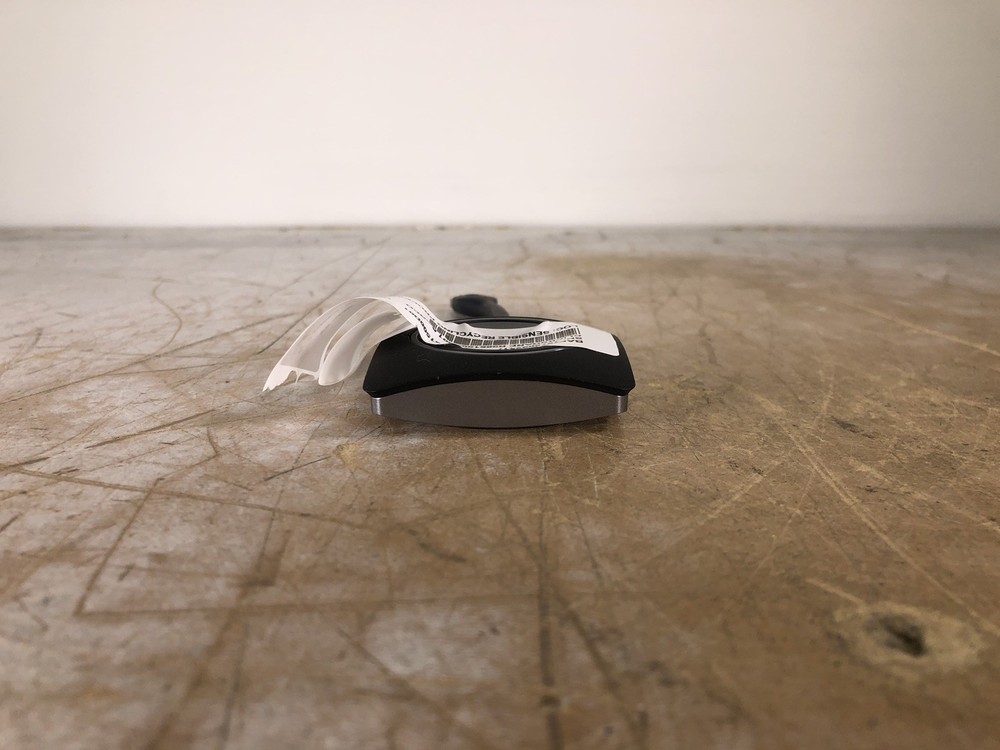 BARCO CLICKSHARE R9861500D01 WIRELESS BUTTON FOR PRESENTATION SYSTEM