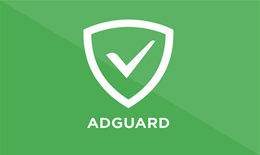 AdGuard: Lifetime Subscription