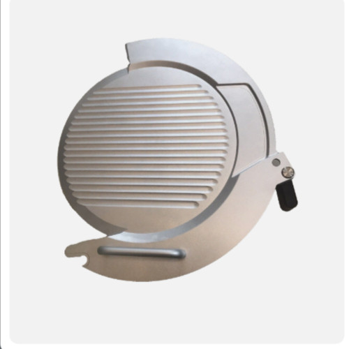 NEW  Bizerba GSP  Slicer Blade Cover