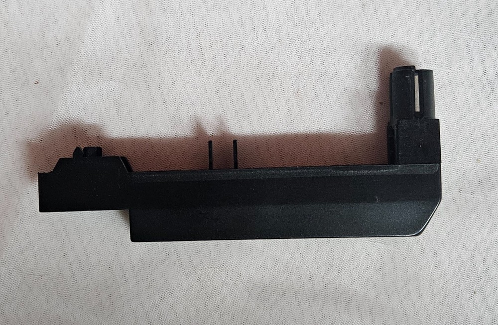 ROLAND KR-75 Keyboard BLACK Replacement KEY