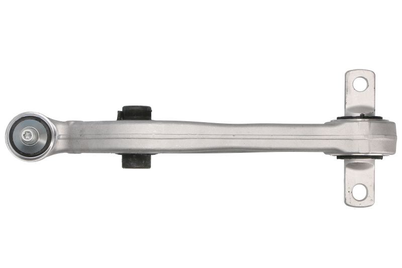 Control Arm - Actuator Rod Front Left (Left)
