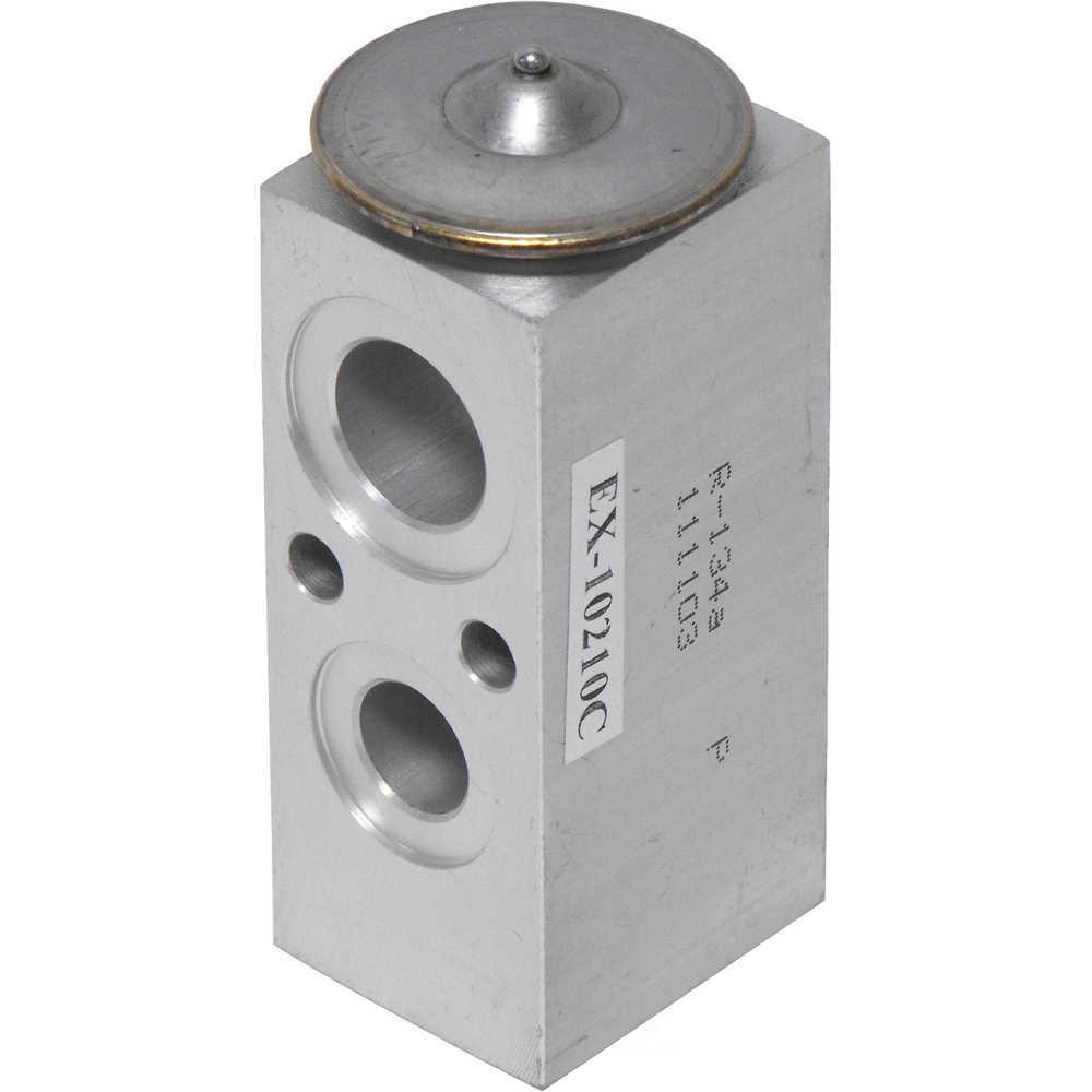 Expansion Valve UAC EX10210C
