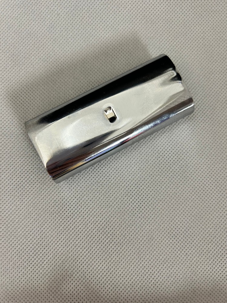 Closet Rod Linkage Chrome