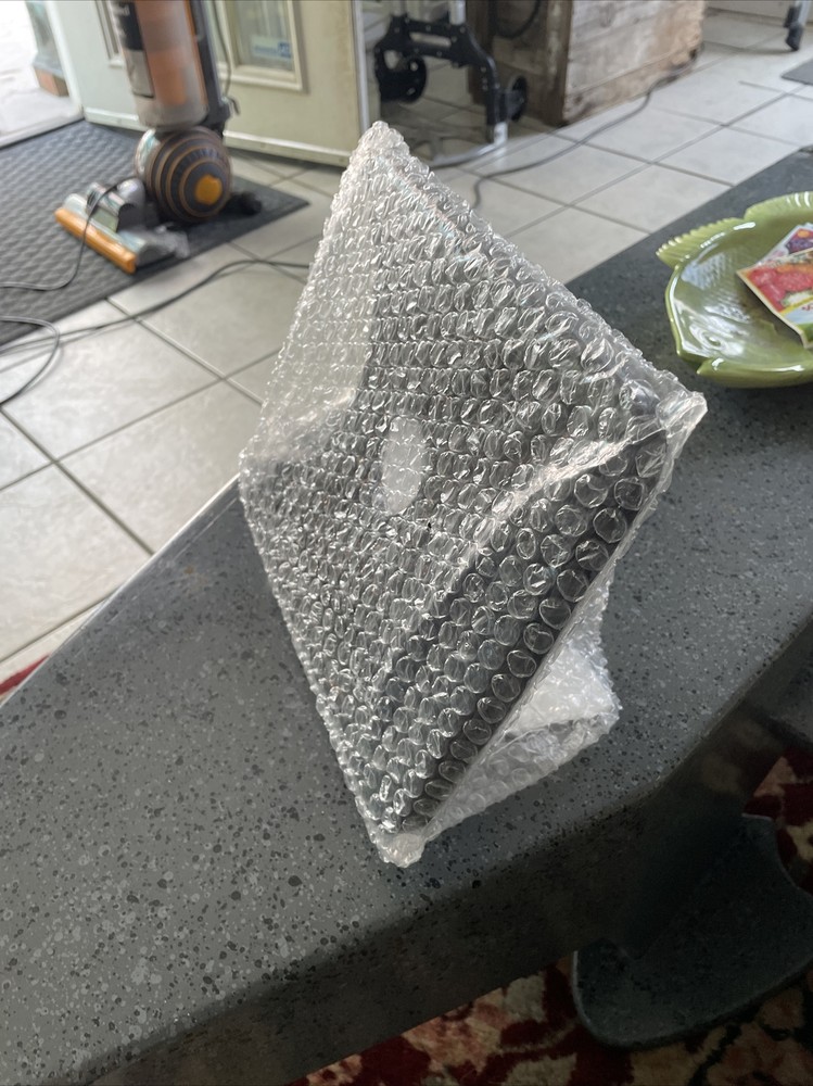ipad 10.5 inch Stand And Charge Base.